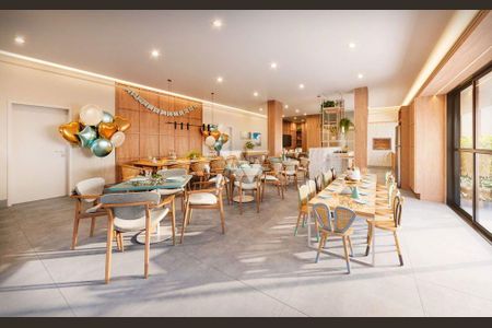 23_photo/94dce3c251.a9befb78e487db1a-ATLAS-1f5d0c51-e96a-4f37-8a40-b3d65082d829.jpg de apartamento à venda com 2 quartos, 70m² em Bigorrilho, Curitiba