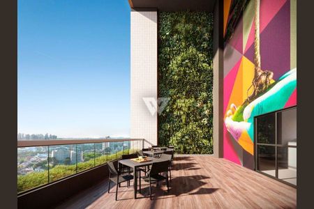 11_photo/94dce3c251.a9befb78e487db1a-ATLAS-4c0886ca-78da-4d4c-b23d-4f8acc760a56.jpg de apartamento à venda com 2 quartos, 70m² em Bigorrilho, Curitiba