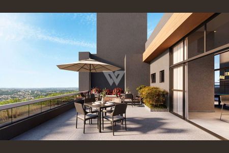 14_photo/94dce3c251.a9befb78e487db1a-ATLAS-5f685f3a-7434-4d9a-9aa4-db9fe8bd3846.jpg de apartamento à venda com 2 quartos, 70m² em Bigorrilho, Curitiba