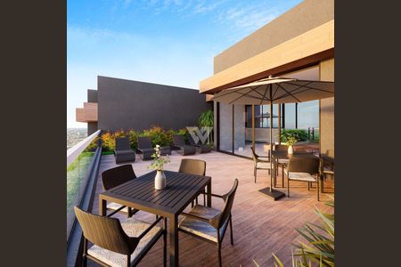 10_photo/94dce3c251.a9befb78e487db1a-ATLAS-69c8ebcd-e3bf-48c9-a7f7-7d3096815c4a.jpg de apartamento à venda com 2 quartos, 70m² em Bigorrilho, Curitiba