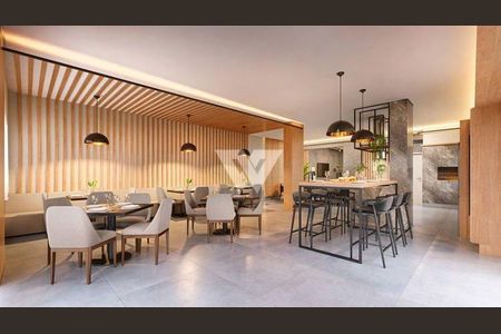 21_photo/94dce3c251.a9befb78e487db1a-ATLAS-718cee93-e466-40d4-b807-91cc9a32b8db.jpg de apartamento à venda com 2 quartos, 70m² em Bigorrilho, Curitiba