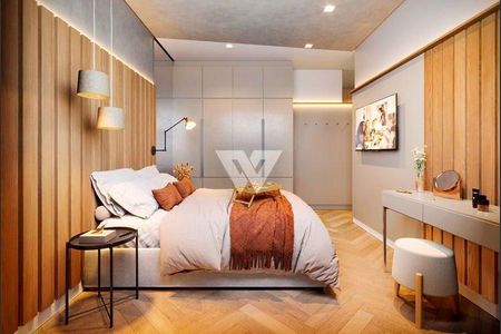 34_photo/94dce3c251.a9befb78e487db1a-ATLAS-b8a9ff84-c000-4f72-935b-eeb4da745d88.jpg de apartamento à venda com 2 quartos, 70m² em Bigorrilho, Curitiba