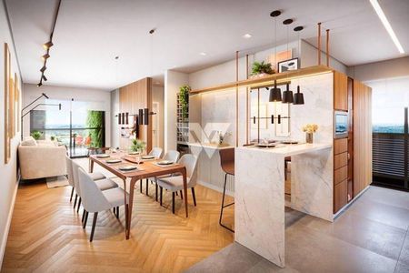 33_photo/94dce3c251.a9befb78e487db1a-ATLAS-ba73ac17-dfbd-431e-a0bf-638baf610823.jpg de apartamento à venda com 2 quartos, 70m² em Bigorrilho, Curitiba