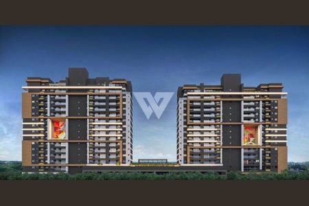 2_photo/94dce3c251.a9befb78e487db1a-ATLAS-baab0be5-ec9f-4aa5-bea2-2477f46d75db.jpg de apartamento à venda com 2 quartos, 70m² em Bigorrilho, Curitiba