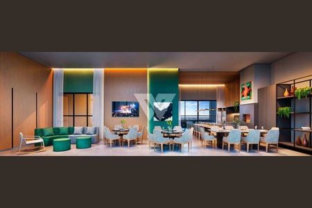 20_photo/94dce3c251.a9befb78e487db1a-ATLAS-d3fc67f8-cbe8-43d5-be78-380e680b486c.jpg de apartamento à venda com 2 quartos, 70m² em Bigorrilho, Curitiba