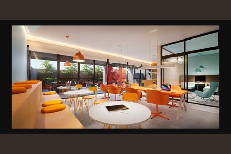 2_photo/94dce3c251.ce0065fd9dd6bf41-ATLAS-0f775c9e-9014-40e9-a56f-6b8a1d5f3616.jpg de apartamento à venda com 2 quartos, 69m² em Bigorrilho, Curitiba