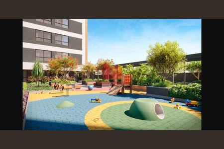 3_photo/94dce3c251.ce0065fd9dd6bf41-ATLAS-121ba6d5-530e-4d61-bf6f-9d6d9552fd8b.jpg de apartamento à venda com 2 quartos, 69m² em Bigorrilho, Curitiba