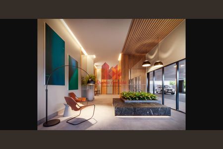 4_photo/94dce3c251.ce0065fd9dd6bf41-ATLAS-3264f06b-b035-42db-a98e-1936dac29bc0.jpg de apartamento à venda com 2 quartos, 69m² em Bigorrilho, Curitiba