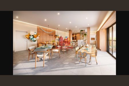 6_photo/94dce3c251.ce0065fd9dd6bf41-ATLAS-35d933c2-b21f-4df8-b4a2-6d072eee7874.jpg de apartamento à venda com 2 quartos, 69m² em Bigorrilho, Curitiba