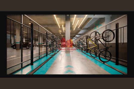 8_photo/94dce3c251.ce0065fd9dd6bf41-ATLAS-4da9a8b1-9908-4c4d-b6f9-74f00d01acc2.jpg de apartamento à venda com 2 quartos, 69m² em Bigorrilho, Curitiba