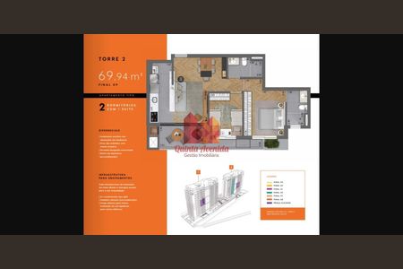 9_photo/94dce3c251.ce0065fd9dd6bf41-ATLAS-657c31f2-db78-4f0c-abda-353a14cf5d77.jpg de apartamento à venda com 2 quartos, 69m² em Bigorrilho, Curitiba