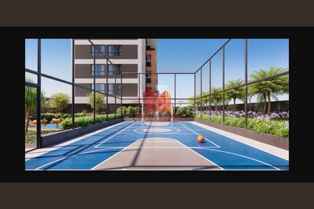 11_photo/94dce3c251.ce0065fd9dd6bf41-ATLAS-80df7c16-bbed-4dee-a0fd-d3ecba854446.jpg de apartamento à venda com 2 quartos, 69m² em Bigorrilho, Curitiba