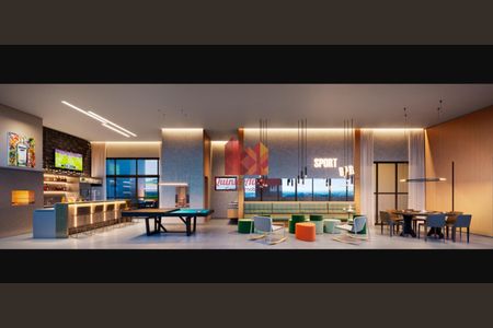 12_photo/94dce3c251.ce0065fd9dd6bf41-ATLAS-81aad036-4f91-4c4c-afd4-0636e98e2885.jpg de apartamento à venda com 2 quartos, 69m² em Bigorrilho, Curitiba