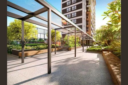 3_photo/94dce3c251.e1f08e68a0b825e7-ATLAS-12bf73e8-0343-4c85-a476-741fcbc8de52.jpg de apartamento à venda com 3 quartos, 94m² em Batel, Curitiba