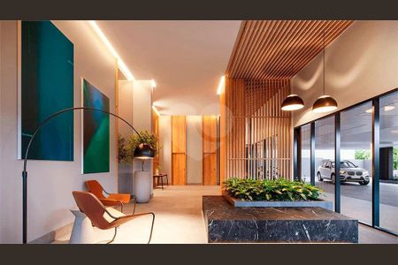 4_photo/94dce3c251.e1f08e68a0b825e7-ATLAS-2fd7abdf-4303-413a-9822-a059099deaee.jpg de apartamento à venda com 3 quartos, 94m² em Batel, Curitiba