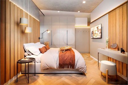 5_photo/94dce3c251.e1f08e68a0b825e7-ATLAS-31837d0d-ff07-453a-becd-0dd81e9b9ebe.jpg de apartamento à venda com 3 quartos, 94m² em Batel, Curitiba