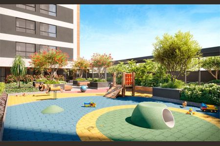 8_photo/94dce3c251.e1f08e68a0b825e7-ATLAS-7377ced7-bda5-41f1-a959-8bb35b1c0b85.jpg de apartamento à venda com 3 quartos, 94m² em Batel, Curitiba