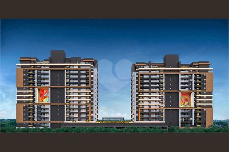 10_photo/94dce3c251.e1f08e68a0b825e7-ATLAS-768ea34c-6a58-48f1-bf82-ef1c42b7f4c0.jpg de apartamento à venda com 3 quartos, 94m² em Batel, Curitiba