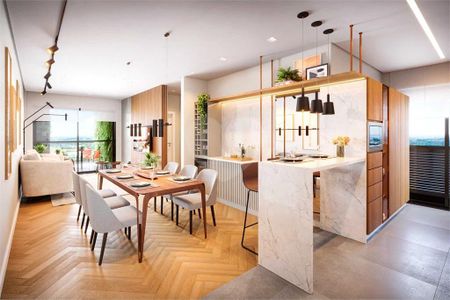 11_photo/94dce3c251.e1f08e68a0b825e7-ATLAS-8f9a932a-cef0-4e18-aa69-3ac0518d5e67.jpg de apartamento à venda com 3 quartos, 94m² em Batel, Curitiba