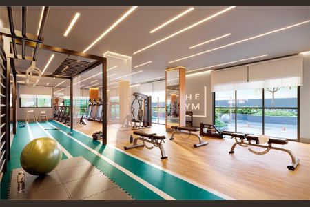 12_photo/94dce3c251.e1f08e68a0b825e7-ATLAS-c059ed6c-a1f3-4298-b2d0-ab57538a3dfb.jpg de apartamento à venda com 3 quartos, 94m² em Batel, Curitiba