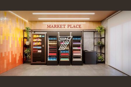 4_photo/94dce3c251.ee7413a63ad95f91-ATLAS-a605d75d-9c2c-4e7b-82bc-7c86a0d3fc8e.jpg de apartamento à venda com 3 quartos, 94m² em Bigorrilho, Curitiba