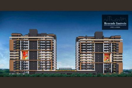 5_photo/94dce3c251.ee9d319419dc4326-ATLAS-71bd2acc-713e-4aca-8fc2-d7e8f94c34d2.jpg de apartamento à venda com 3 quartos, 94m² em Bigorrilho, Curitiba