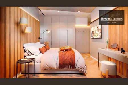 10_photo/94dce3c251.ee9d319419dc4326-ATLAS-a878d4bb-2ea6-4c18-8a22-00ec40a00029.jpg de apartamento à venda com 3 quartos, 94m² em Bigorrilho, Curitiba