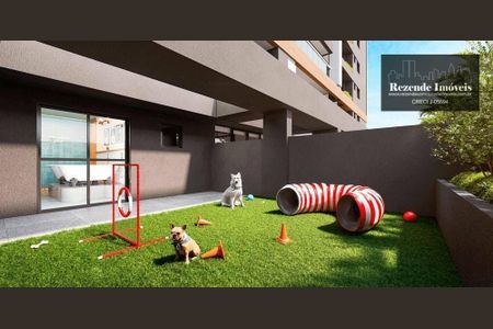 11_photo/94dce3c251.ee9d319419dc4326-ATLAS-a91c7be8-6150-4512-af24-e4b6656d72f5.jpg de apartamento à venda com 3 quartos, 94m² em Bigorrilho, Curitiba