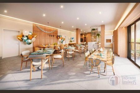 10_photo/94dce3c251.fb014a16bb4e9c44-ATLAS-07555f63-6783-4d4b-a9ab-87ec2bd04dbf.jpg de apartamento à venda com 3 quartos, 94m² em Bigorrilho, Curitiba