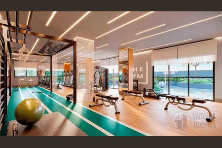 11_photo/94dce3c251.fb014a16bb4e9c44-ATLAS-2491812c-96fa-4945-9a4f-9ccb45fac29a.jpg de apartamento à venda com 3 quartos, 94m² em Bigorrilho, Curitiba