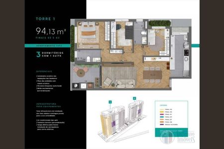 10_photo/94dce3c251.fb014a16bb4e9c44-ATLAS-5eec4d39-0d85-4a44-b480-f8430f634dfc.jpg de apartamento à venda com 3 quartos, 94m² em Bigorrilho, Curitiba