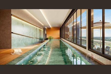 6_photo/94dce3c251.fb014a16bb4e9c44-ATLAS-673663d4-8081-4e3c-8ac6-9212f342bf49.jpg de apartamento à venda com 3 quartos, 94m² em Bigorrilho, Curitiba