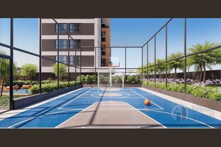 2_photo/94dce3c251.fb014a16bb4e9c44-ATLAS-7bbde973-17c0-414b-94af-b912aa2b61c2.jpg de apartamento à venda com 3 quartos, 94m² em Bigorrilho, Curitiba