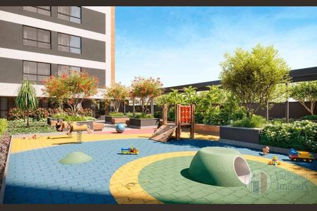 8_photo/94dce3c251.fb014a16bb4e9c44-ATLAS-8ad7e539-6671-4afa-ba04-9c145a69c799.jpg de apartamento à venda com 3 quartos, 94m² em Bigorrilho, Curitiba