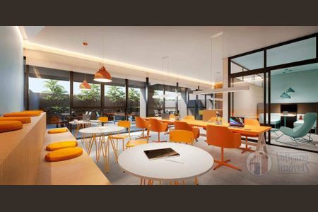 3_photo/94dce3c251.fb014a16bb4e9c44-ATLAS-b8c0fad8-a142-4943-a488-b124b1cd083b.jpg de apartamento à venda com 3 quartos, 94m² em Bigorrilho, Curitiba