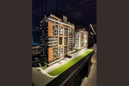 4_photo/94dce3c251.fb014a16bb4e9c44-ATLAS-d0948397-8aec-4c2c-a9e0-2678fdbd2188.jpg de apartamento à venda com 3 quartos, 94m² em Bigorrilho, Curitiba