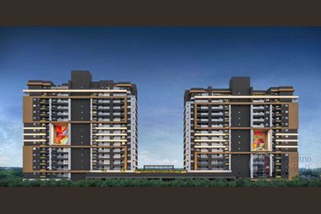 3_photo/94dce3c251.fb014a16bb4e9c44-ATLAS-d0c50e12-aefc-41b7-a534-a49c289ada95.jpg de apartamento à venda com 3 quartos, 94m² em Bigorrilho, Curitiba