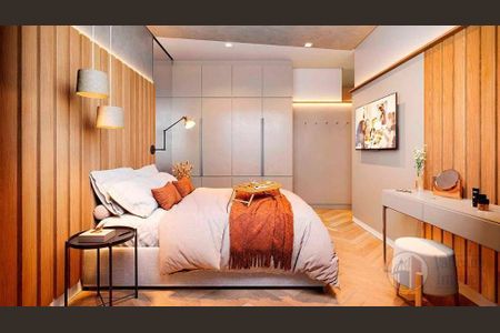 2_photo/94dce3c251.fb014a16bb4e9c44-ATLAS-e3a06597-9441-44c9-b617-086457c2c180.jpg de apartamento à venda com 3 quartos, 94m² em Bigorrilho, Curitiba