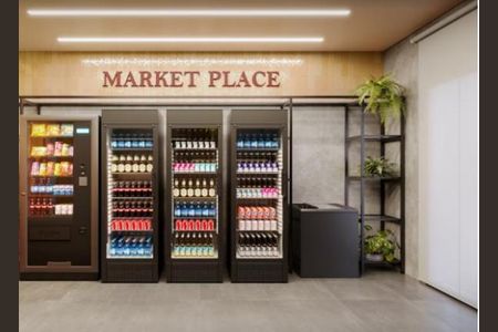 8_photo/94dce3c257.a17fcd713b22220a-ATLAS-414e2c44-ff6c-46bb-aa1f-e742c0ae2447.jpg de apartamento à venda com 3 quartos, 79m² em Batel, Curitiba