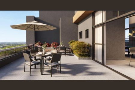 6_photo/94dce3c257.a17fcd713b22220a-ATLAS-dfb779d0-54b5-47c8-9a9e-cbca4515e4c8.jpg de apartamento à venda com 3 quartos, 79m² em Batel, Curitiba