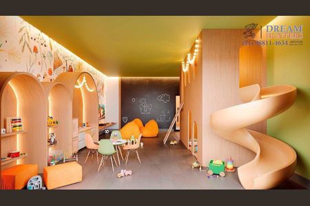 6_photo/94dce3c257.d9a33c4c8966202e-ATLAS-734c4f8e-0d1a-44c6-9ac3-fb700c9d2a7d.jpg de apartamento à venda com 2 quartos, 68m² em Batel, Curitiba