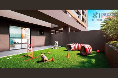 18_photo/94dce3c257.d9a33c4c8966202e-ATLAS-a8a1809c-cc04-4e9e-a5ad-7303552c6025.jpg de apartamento à venda com 2 quartos, 68m² em Batel, Curitiba