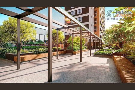 21_photo/94dce3c257.d9a33c4c8966202e-ATLAS-c8a68ee3-613d-4557-a6b8-8639cf17e5d3.jpg de apartamento à venda com 2 quartos, 68m² em Batel, Curitiba