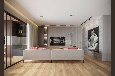 7_photo/94dce3c26f.0d3f95bee2e59100-ATLAS-01bd1dc1-6767-41a8-8346-c7d1a6d0fac9.jpg de apartamento à venda com 3 quartos, 416m² em Bigorrilho, Curitiba