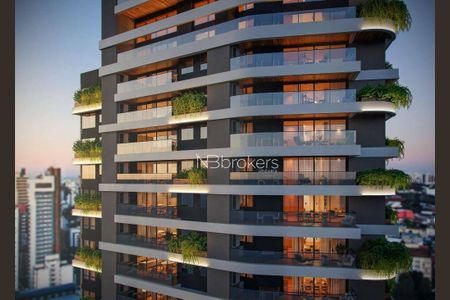 3_photo/94dce3c26f.0d3f95bee2e59100-ATLAS-3df3efa9-3716-4b52-9846-6091b524bcc5.jpg de apartamento à venda com 3 quartos, 416m² em Bigorrilho, Curitiba