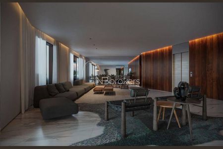 2_photo/94dce3c26f.0d3f95bee2e59100-ATLAS-4a1a20bf-5e4f-4cee-bd6e-8700c50f27b4.jpg de apartamento à venda com 3 quartos, 416m² em Bigorrilho, Curitiba