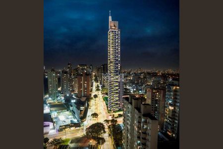 10_photo/94dce3c26f.0d3f95bee2e59100-ATLAS-5d81b47b-9d1c-4229-ad15-e15e2d9afb67.jpg de apartamento à venda com 3 quartos, 416m² em Bigorrilho, Curitiba