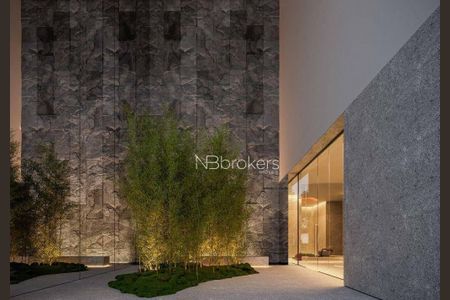 9_photo/94dce3c26f.0d3f95bee2e59100-ATLAS-762a3e5a-e8eb-466e-9d2b-42c5cc609f8e.jpg de apartamento à venda com 3 quartos, 416m² em Bigorrilho, Curitiba