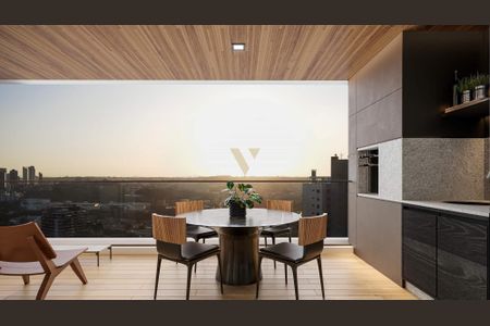 10_photo/94dce3c26f.3be64ff4f61ae86c-ATLAS-18642d3b-3a2a-4fe1-8676-c5d7ce47cae9.jpg de apartamento à venda com 3 quartos, 222m² em Bigorrilho, Curitiba