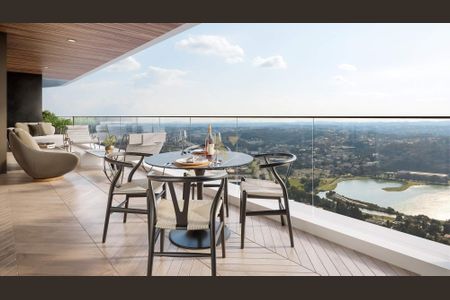 7_photo/94dce3c26f.3be64ff4f61ae86c-ATLAS-21f4be35-2f69-4a2f-9832-e4788e828608.jpg de apartamento à venda com 3 quartos, 222m² em Bigorrilho, Curitiba